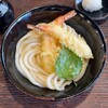 ざいごうどん 本家 わら家