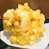資さんうどん 下通店