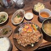 草庵 - 