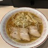 喜多方食堂 ハイハイタウン店