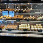 伊勢スイーツラボ リング - 
