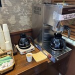 都炉美煎本舗 - 