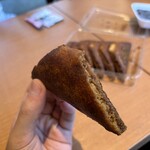 都炉美煎本舗 - 