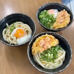 須崎食料品店 - 