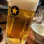 平尾のたまや - 