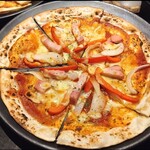 GIN CAFE Karuizawa - 