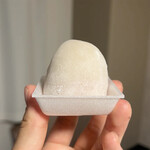 夢菓房たから 春日町本店 - 