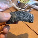 都炉美煎本舗 - 