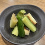 鶏と酎ハイ とり巣 - 