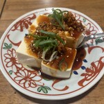 鶏と酎ハイ とり巣 - 