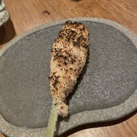 鶏一途 - 