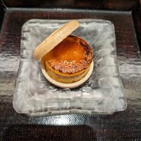 侘家古暦堂 祇園花見小路本店 - 