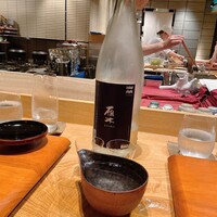 京料理 阿うん - 