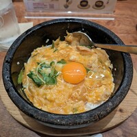 侘家古暦堂 祇園花見小路本店 - 