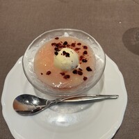 Russian Restaurant ROGOVSKI 銀座 - 
