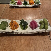 鶏一途 - 