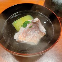 京料理 阿うん - 