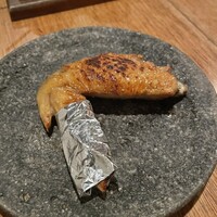 鶏一途 - 