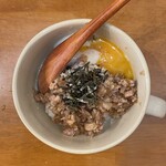 麺屋 Hulu-lu - 