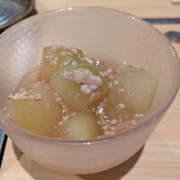 冨士屋本店 - 