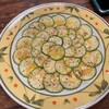 青梅酒場 ブルーバード - 