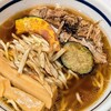 人類みな麺類と日本料理湯木