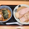 松戸富田麺業