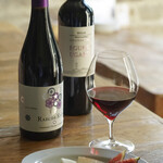 ドノスティア - 