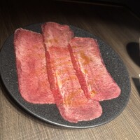 原宿焼肉 KINTAN - 