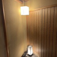 北新地しゃぶしゃぶすき焼き きらく - 