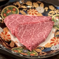 SATOブリアン 本店 - 