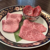 SATOブリアン 本店 - 