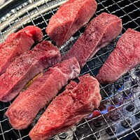 老舗精肉店直送 千種焼肉 飛騨牛の奴隷 千種店 - 