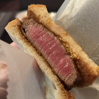 SATOブリアン 本店 - 