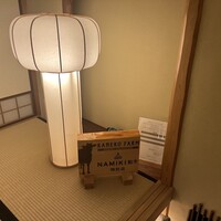 北新地しゃぶしゃぶすき焼き きらく - 