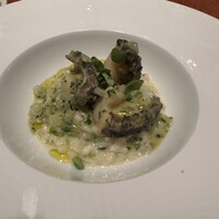 ビストロ ヴィヴィエンヌ - 