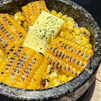 老舗精肉店直送 千種焼肉 飛騨牛の奴隷 千種店 - 