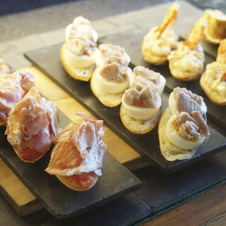 ドノスティア_2