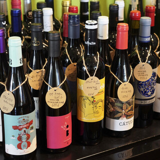 ドノスティア_1