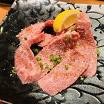 炭火焼 ホンマ - 