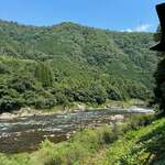 のどかの味処 みやちか - 