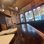 串カツ　おいでおいで - 