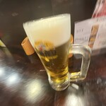 串カツ　おいでおいで - 
