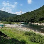 のどかの味処 みやちか - 