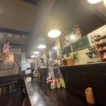 串カツ　おいでおいで - 