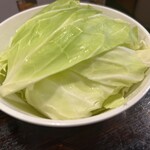 串カツ　おいでおいで - 
