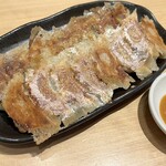 餃子歩兵 - 