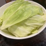 串カツ　おいでおいで - 