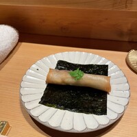 炭Kappo hirac - 