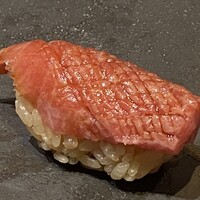 鮨　いの - 